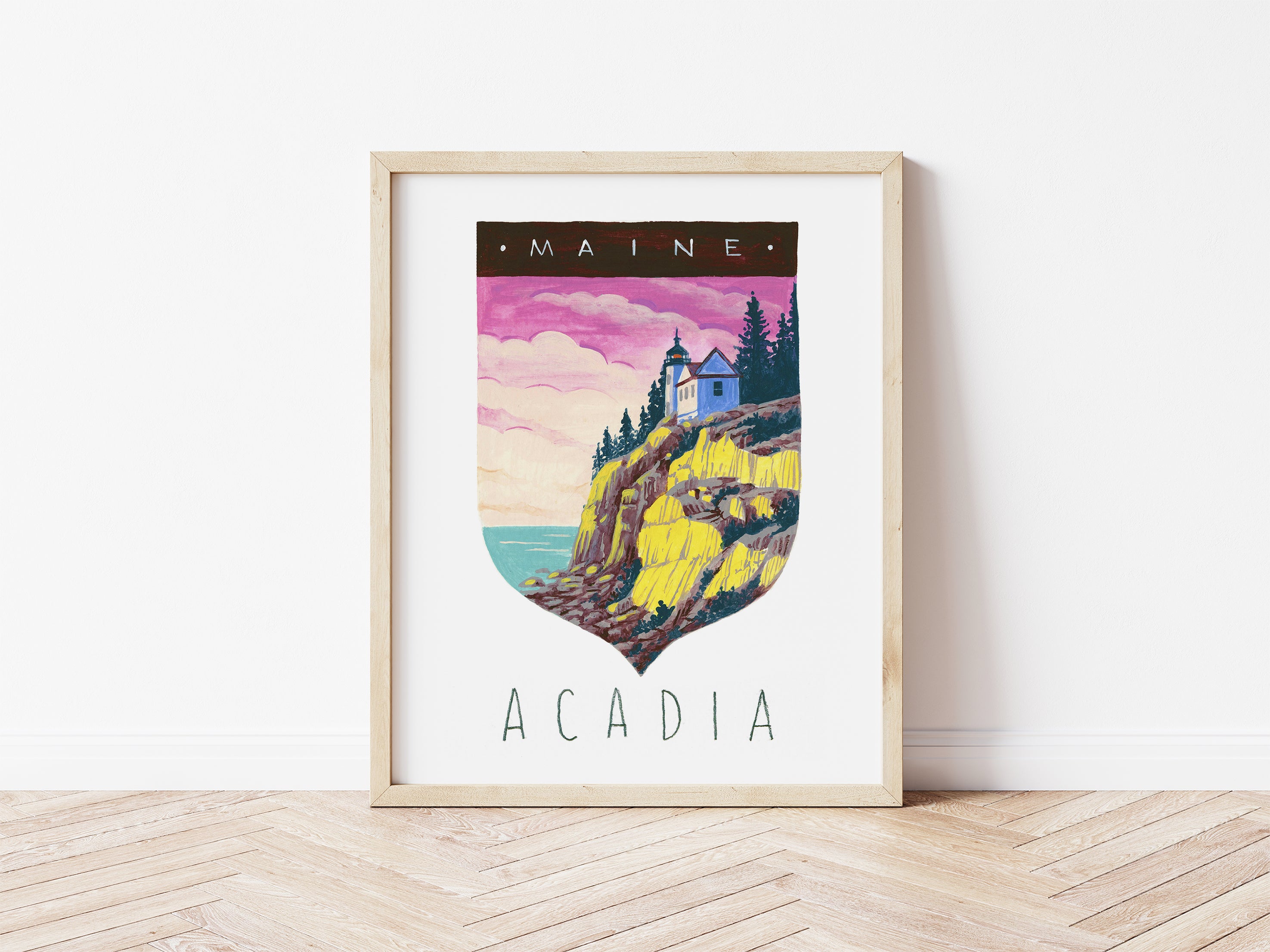 Acadia-Art-1.jpg?v=1714653646