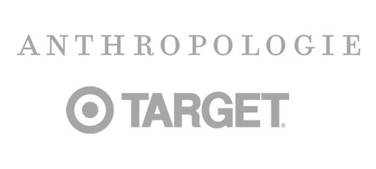 anthropologie-and-target-collaboration