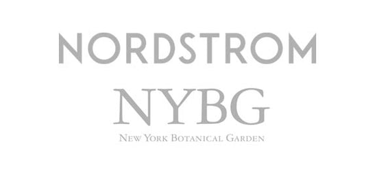 nordstrom-and new-york-botanical-gardens-collaboration
