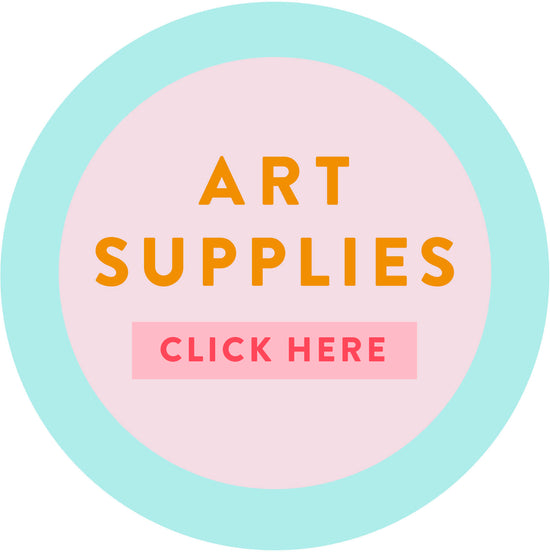 Art supplies