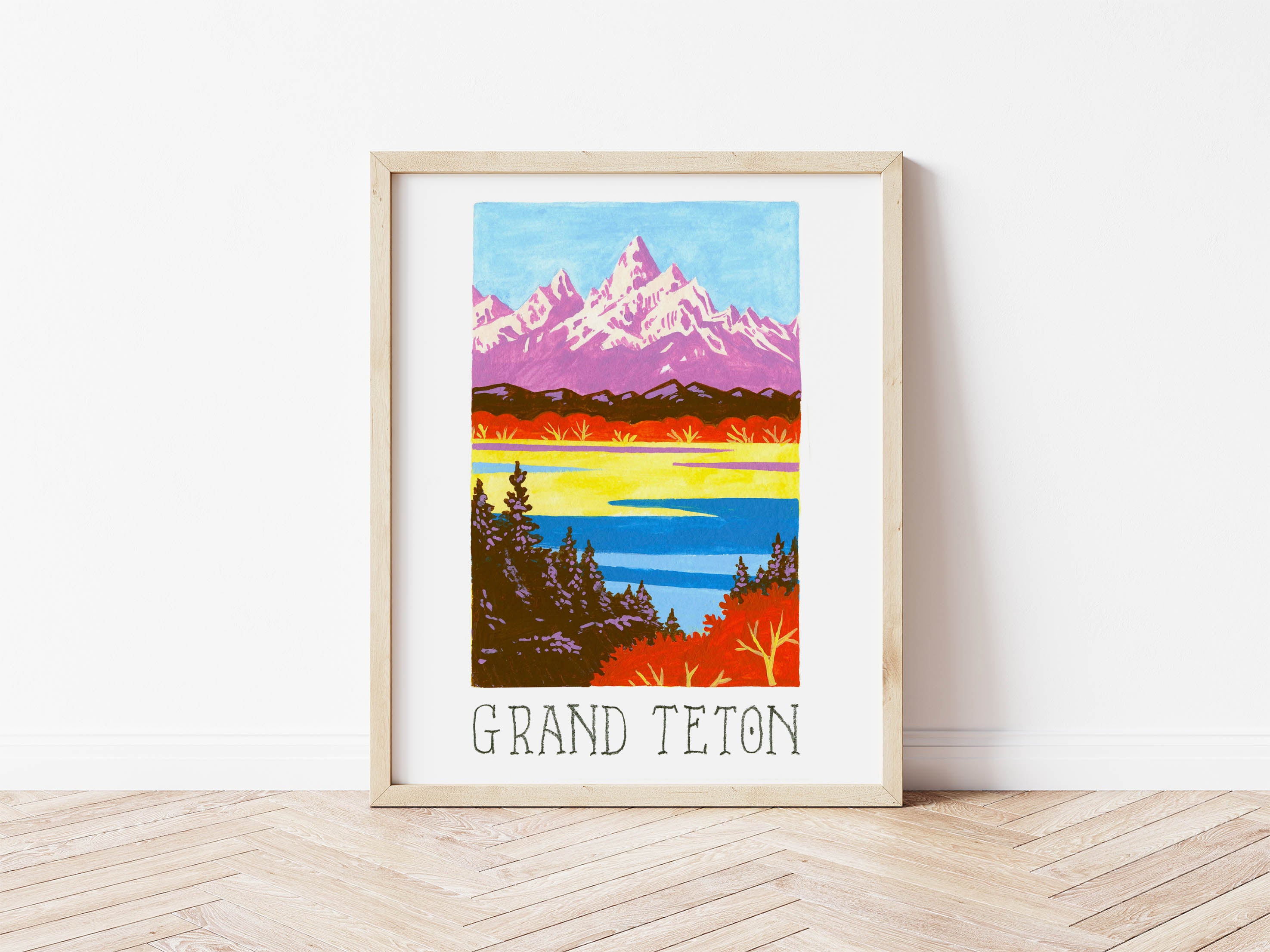 GrandTeton-Art-1.jpg?v=1714685266