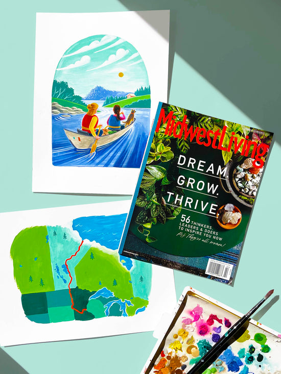 editorial-artwork-for-midwest-living-magazine